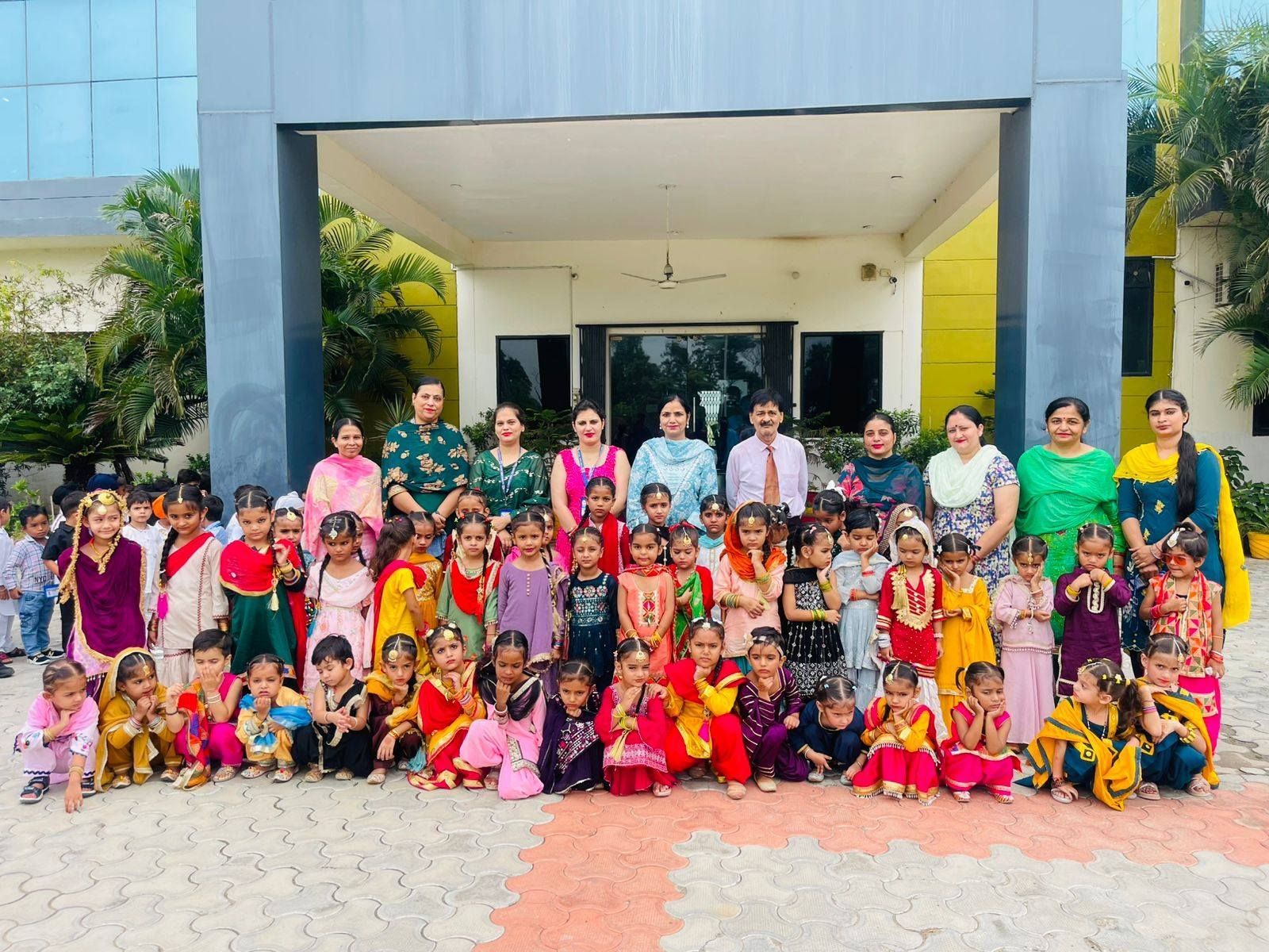 524990465 1280125974115159 8434663850730466552 n