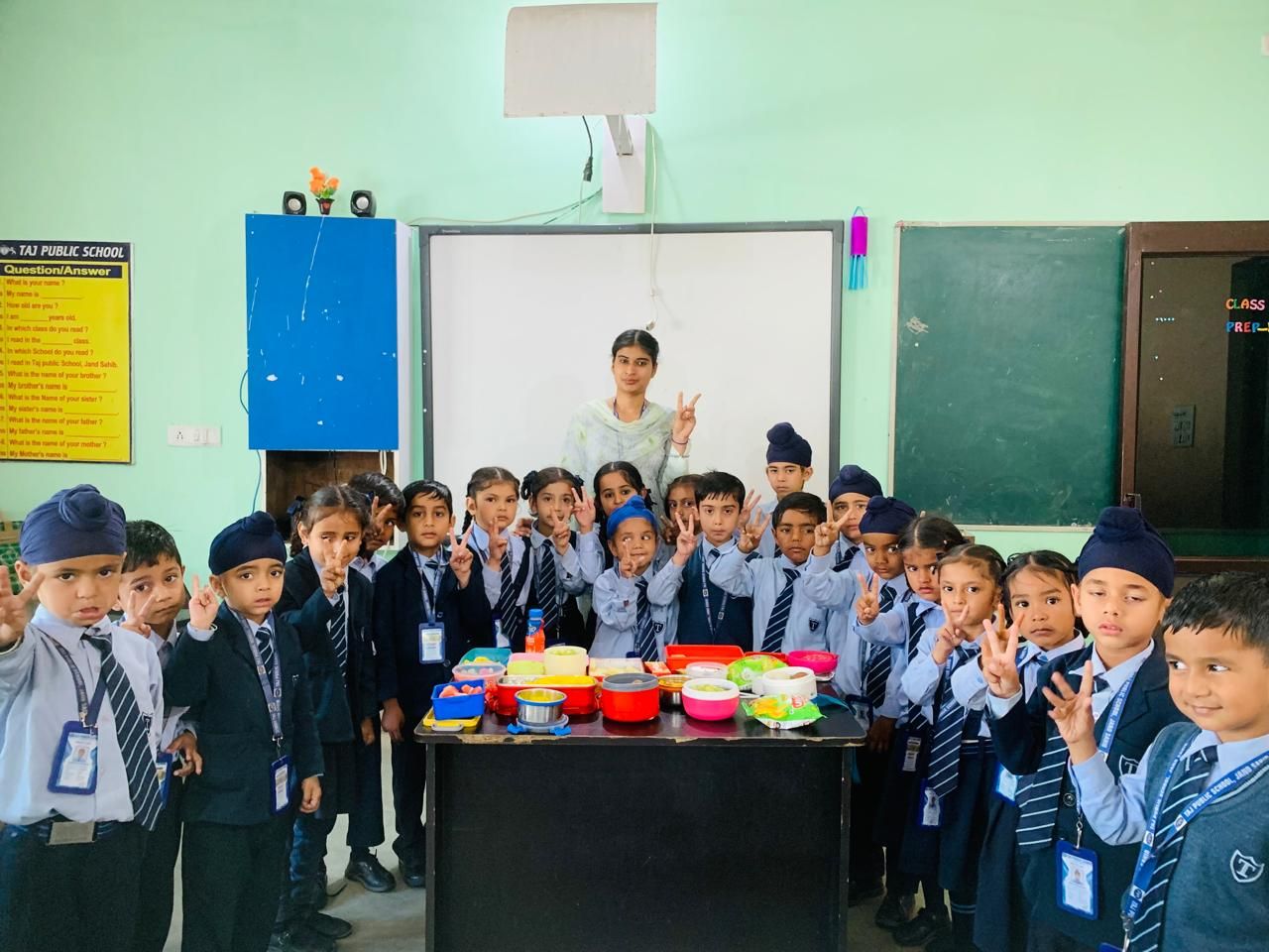 491407195 1194752369319187 2471455734548004443 n