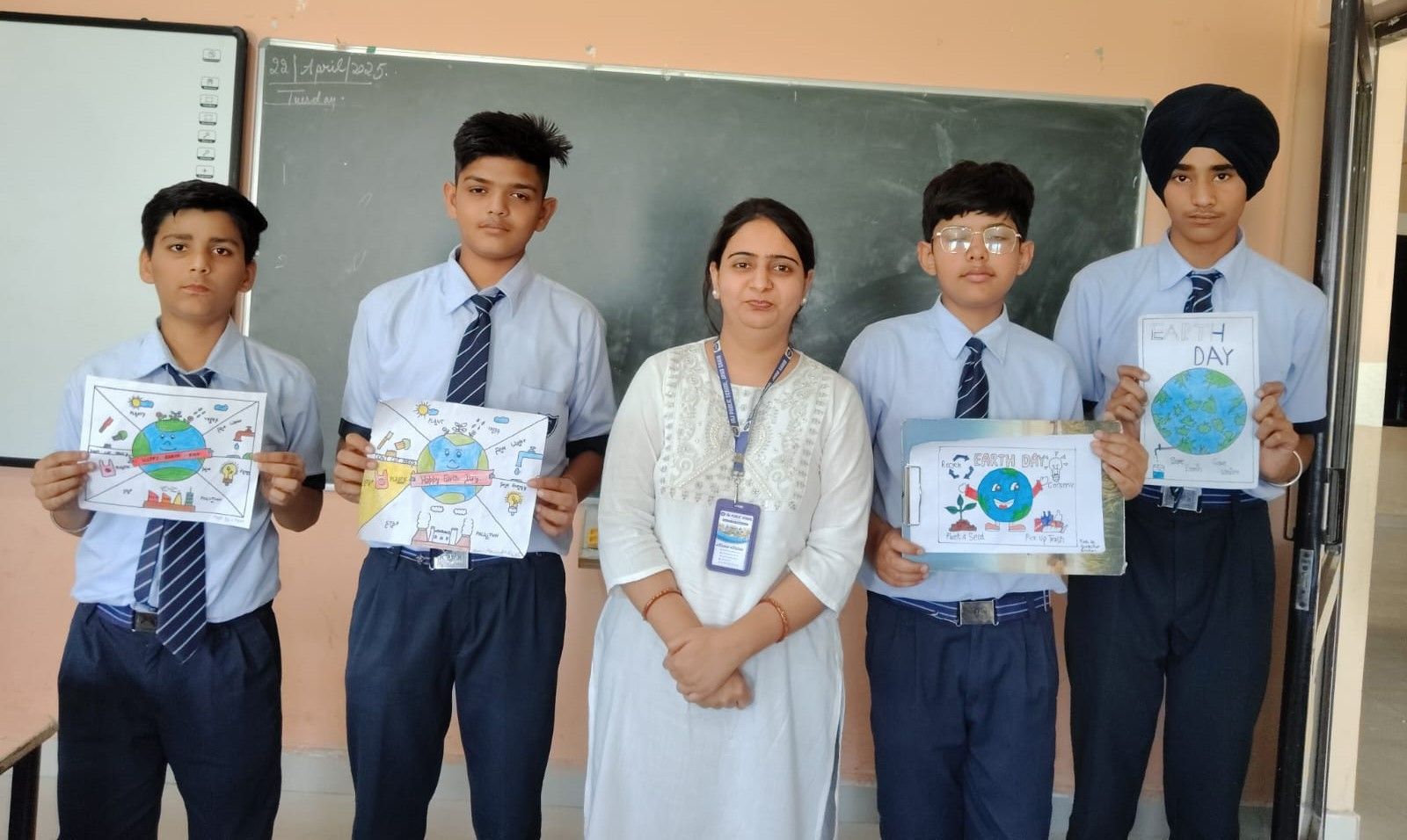 492351433 1197229255738165 7518604083757411408 n