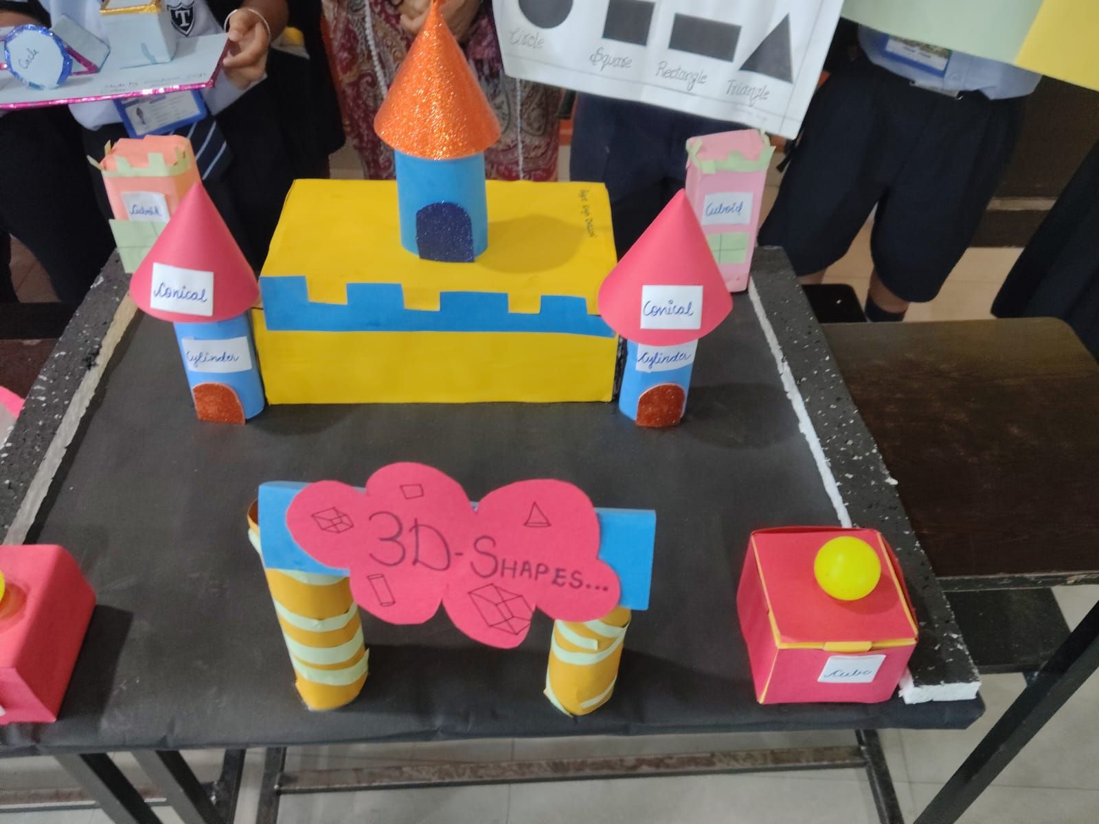 514940275 1256075733186850 7064586276599438362 n