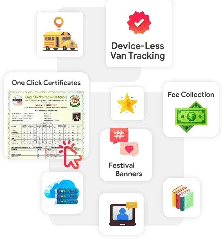 25IM9 bnbvu dcwd2 up3gp best school software