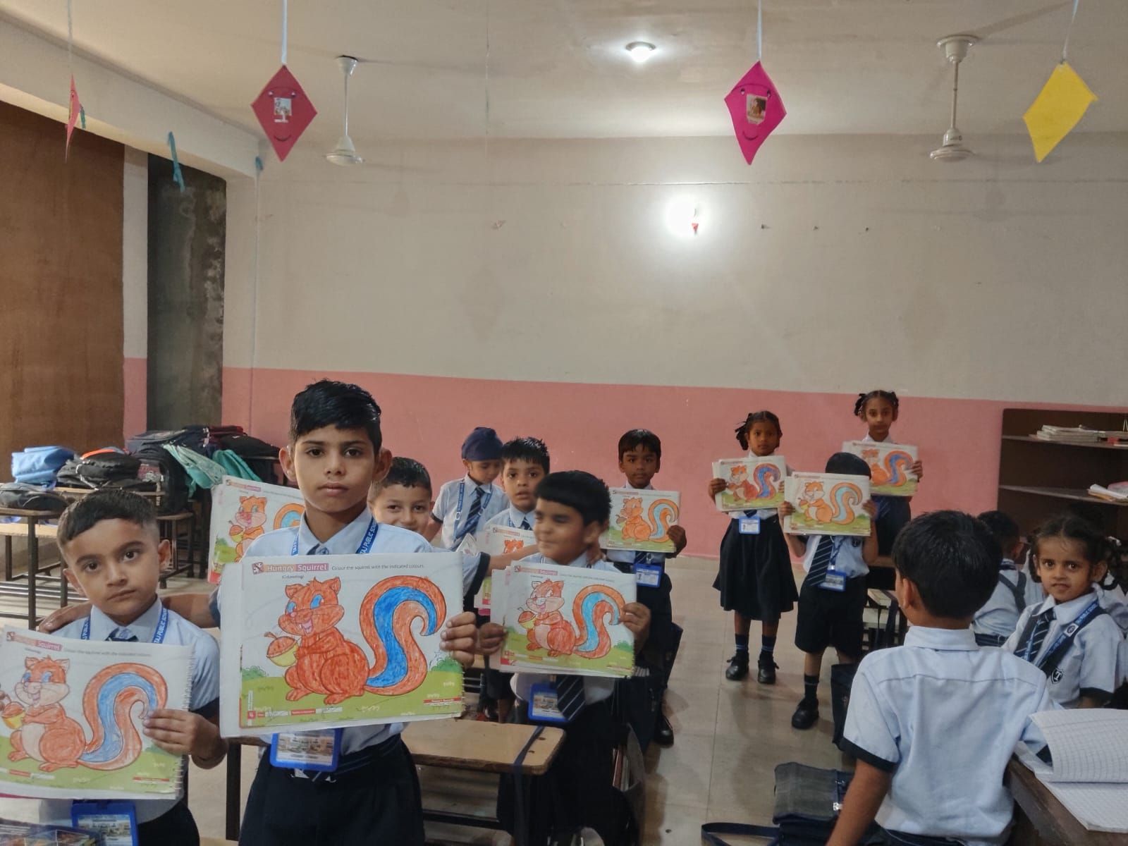 495033183 1206287281499029 6549588640348682134 n