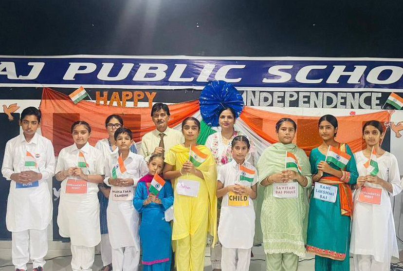 5ZFxI 533591934 1292281816232908 8274993212082197705 n