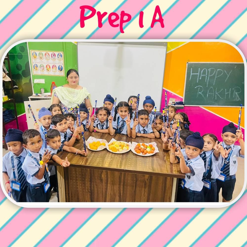 528911810 1286834553444301 2612257579219294204 n