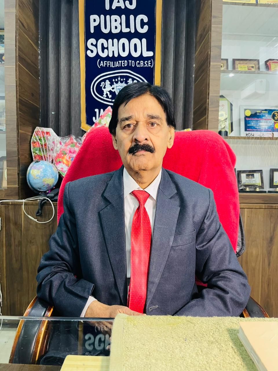 WhatsApp Image 2026 04 09 at 7 59